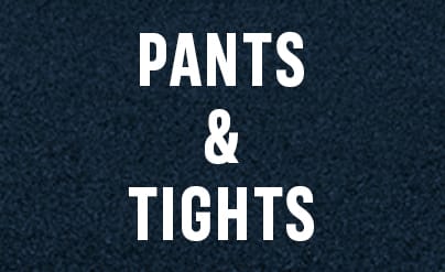 Velvet Tracksuit Pants for Men Balenciaga