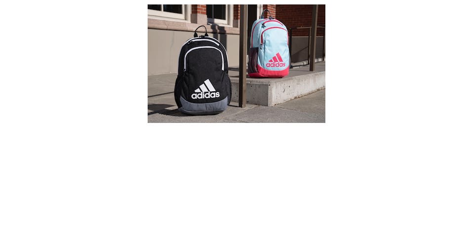 adidas store ufficiale italia adidas store ufficiale italia