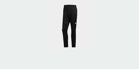 {keywor d} adidas neo grise et rose
