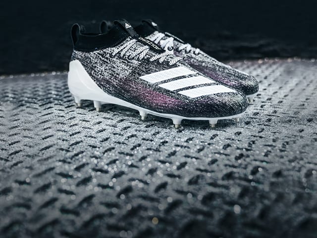 adidas adizero 8.0 cookies and cream