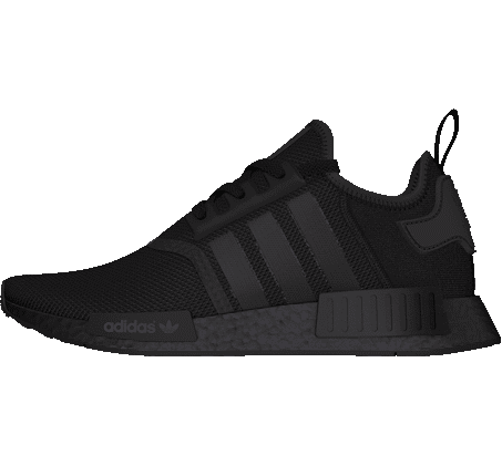 all black nmd release- OFF 54% - www 