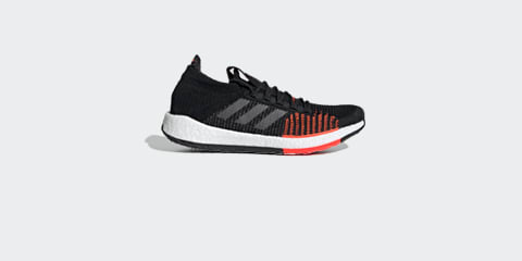 adidas scarpe gratis adidas scarpe gratis