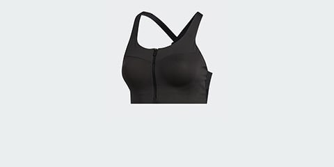 adidas clothes near me adidas clothes near me
