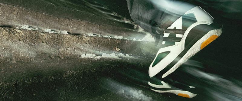 adidas Snowboarding Jackets, Pants, Boots & More | adidas US adidas Snowboarding Jackets, Pants, Boots & More | adidas US