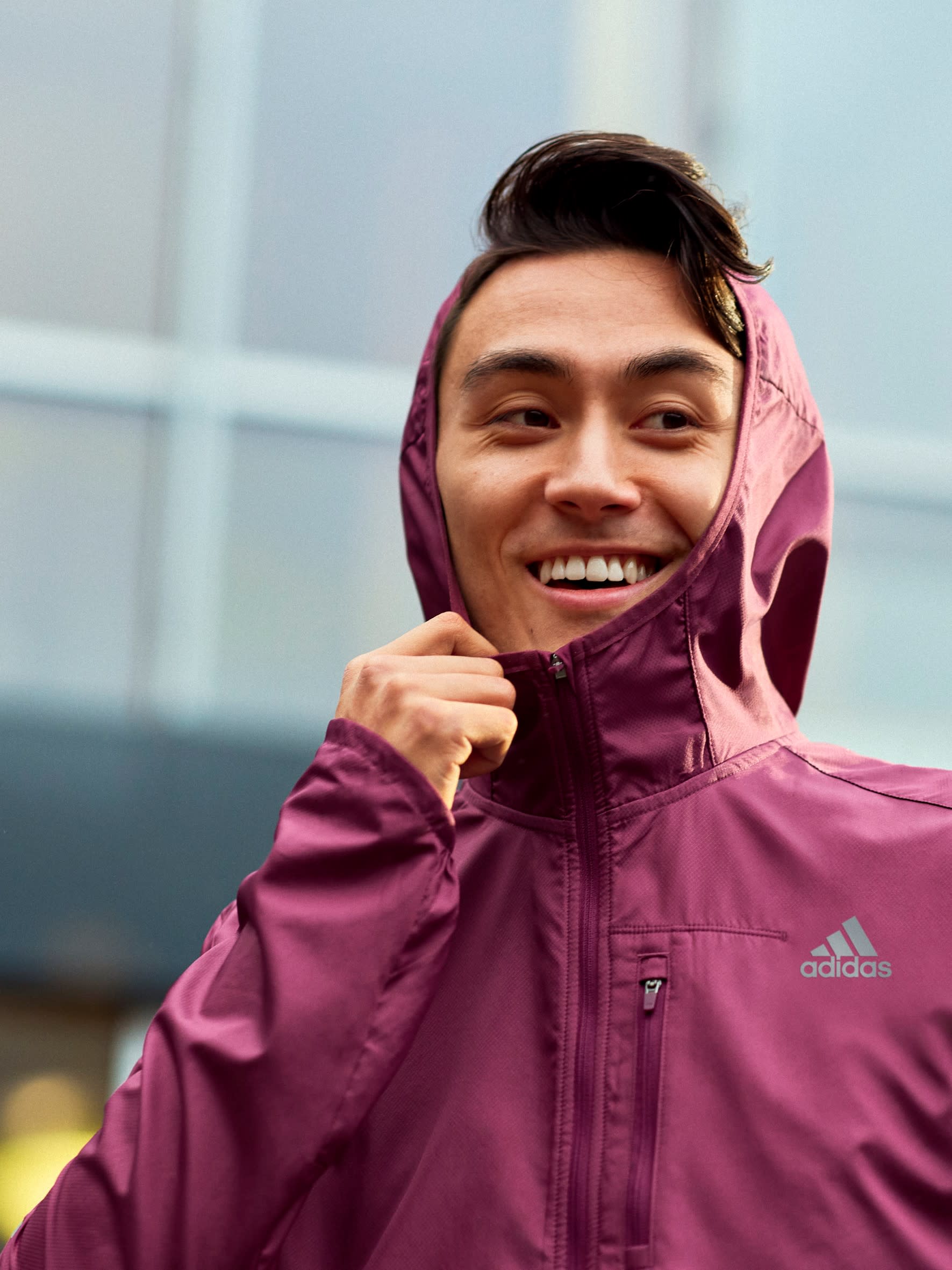 adidas Online Shop adidas US