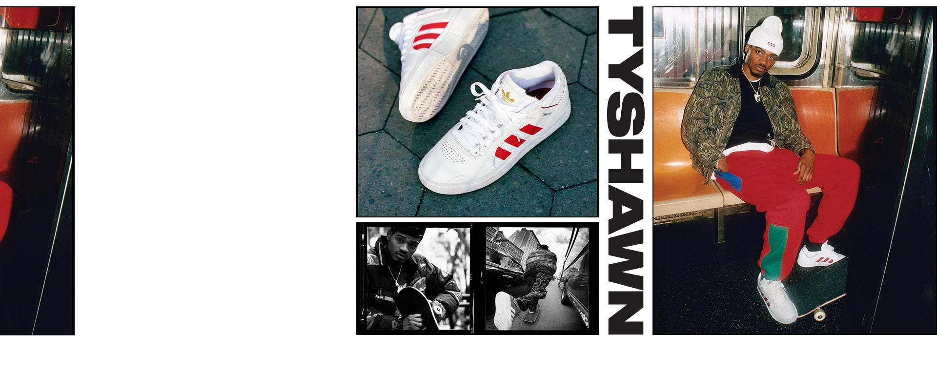 Adidas Aditrack Shoes Cloudfoam Adidas Ultra Boost 3 White Cozy Adidas Aditrack Shoes Cloudfoam Adidas Ultra Boost 3 White Cozy