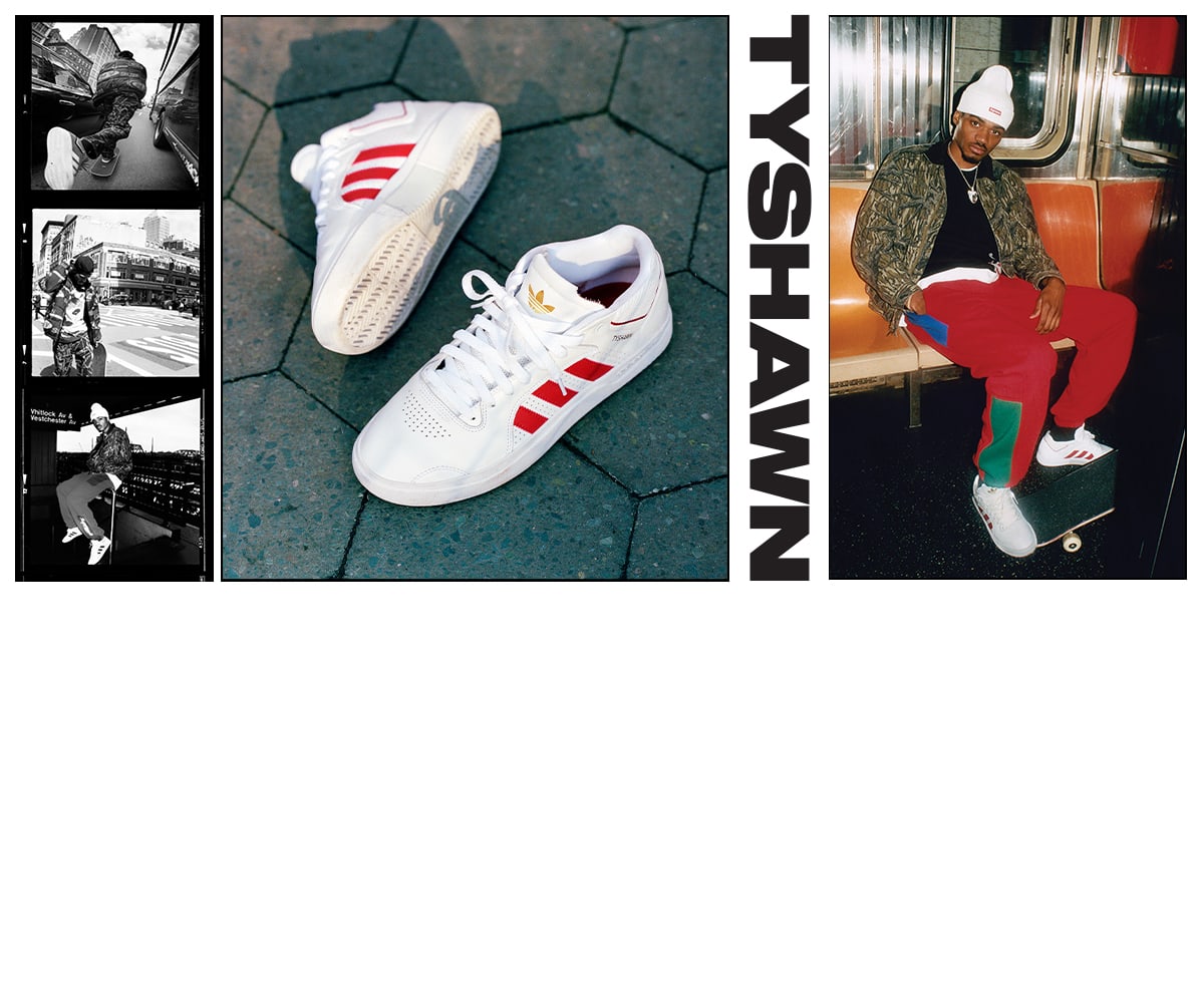 Adidas Aditrack Shoes Cloudfoam Adidas Ultra Boost 3 White Cozy Adidas Aditrack Shoes Cloudfoam Adidas Ultra Boost 3 White Cozy