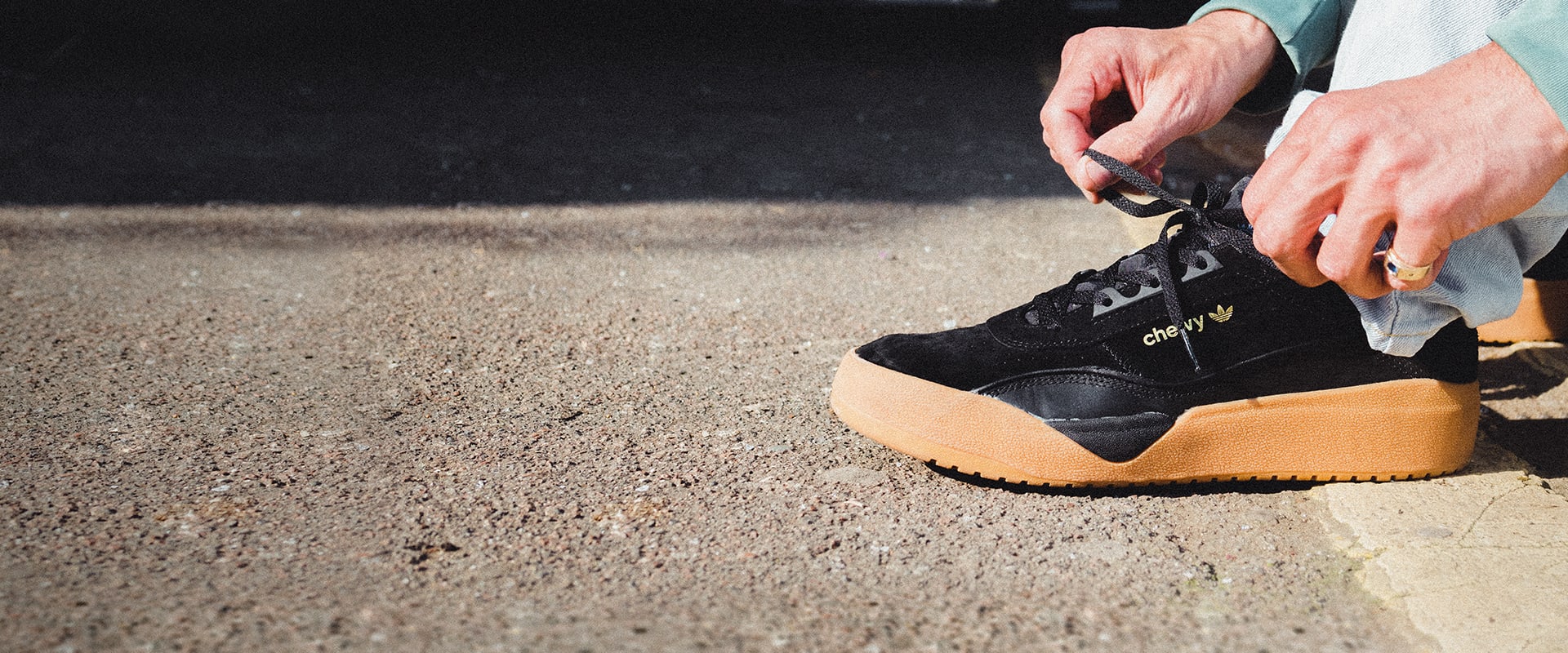 adidas Skateboarding Shoes & Apparel | adidas US adidas Skateboarding Shoes & Apparel | adidas US