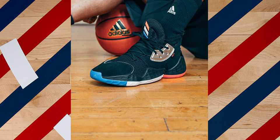 adidas Official Website | adidas US adidas Official Website | adidas US