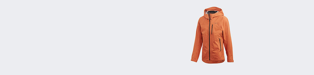 adidas Mens Shoes, Clothing and Accessories | adidas US adidas Mens Shoes, Clothing and Accessories | adidas US