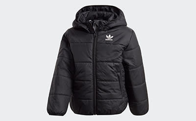 Adidas Jackets Zip Up Workout Athletic Adidas Us