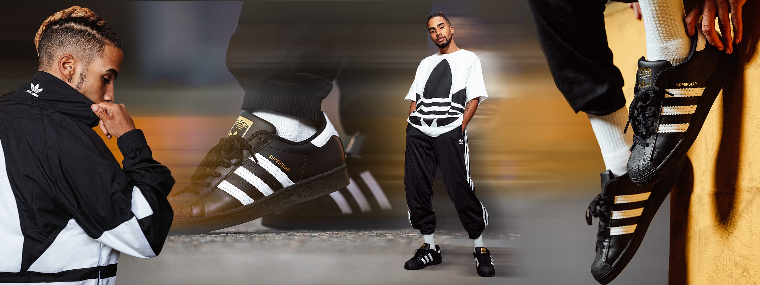adidas official website united states