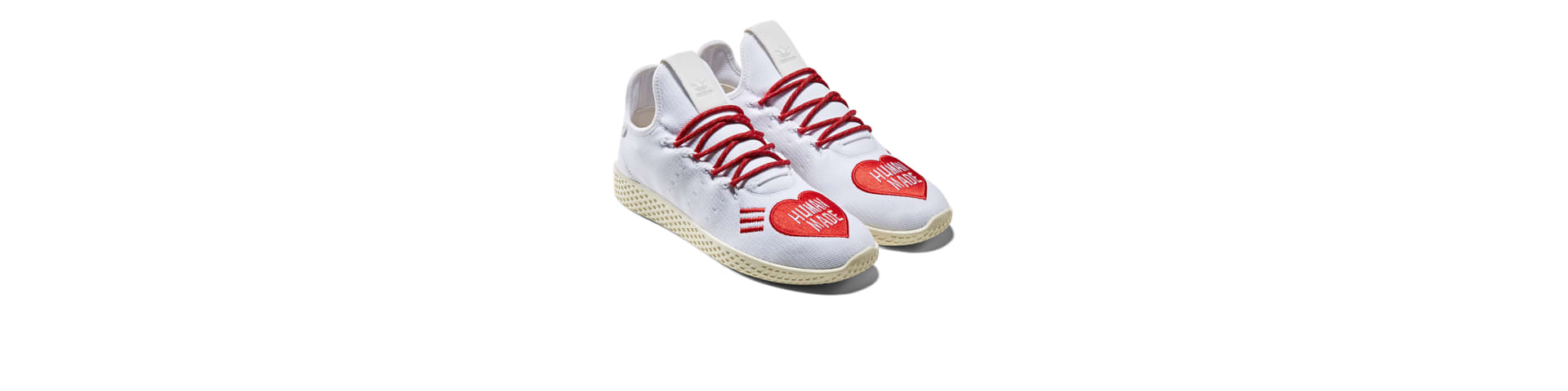 {keywor d} adidas originals hu