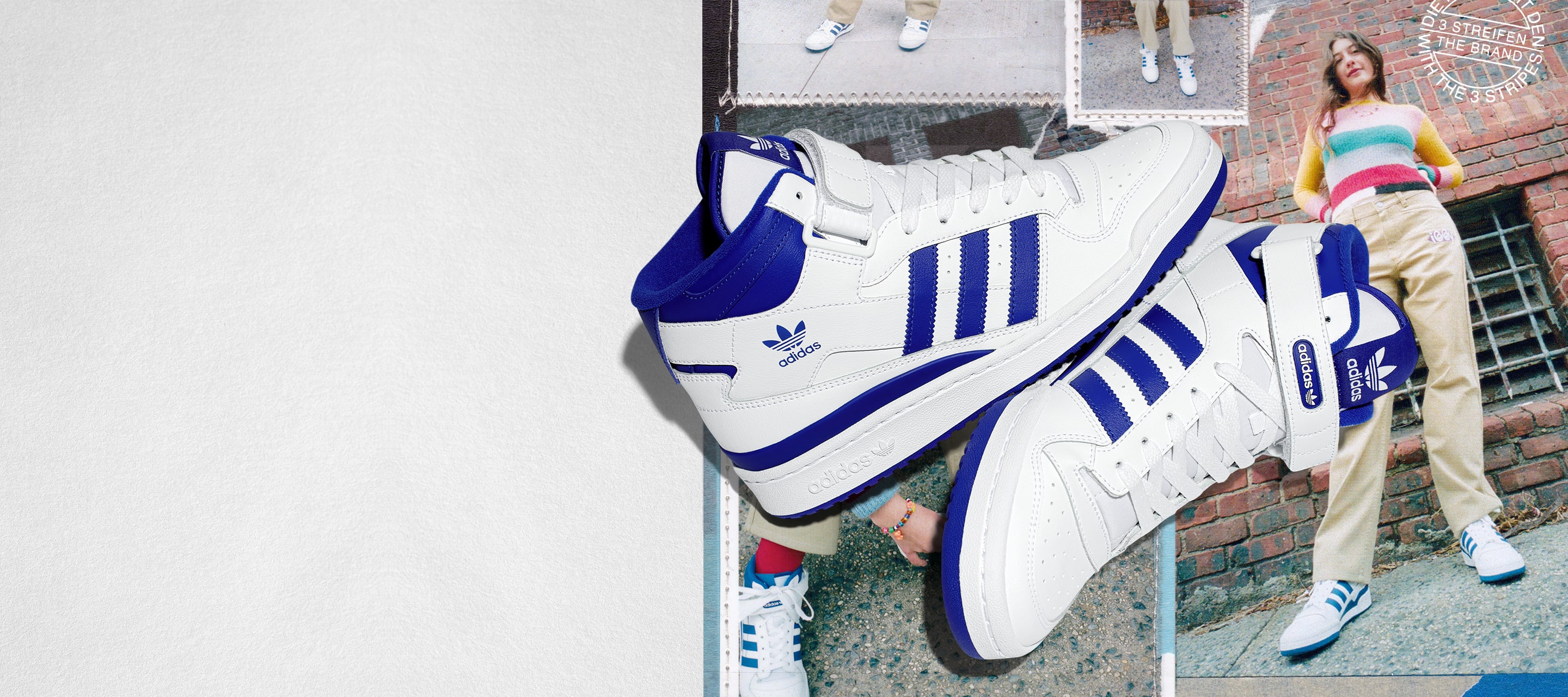 adidas store online shopping