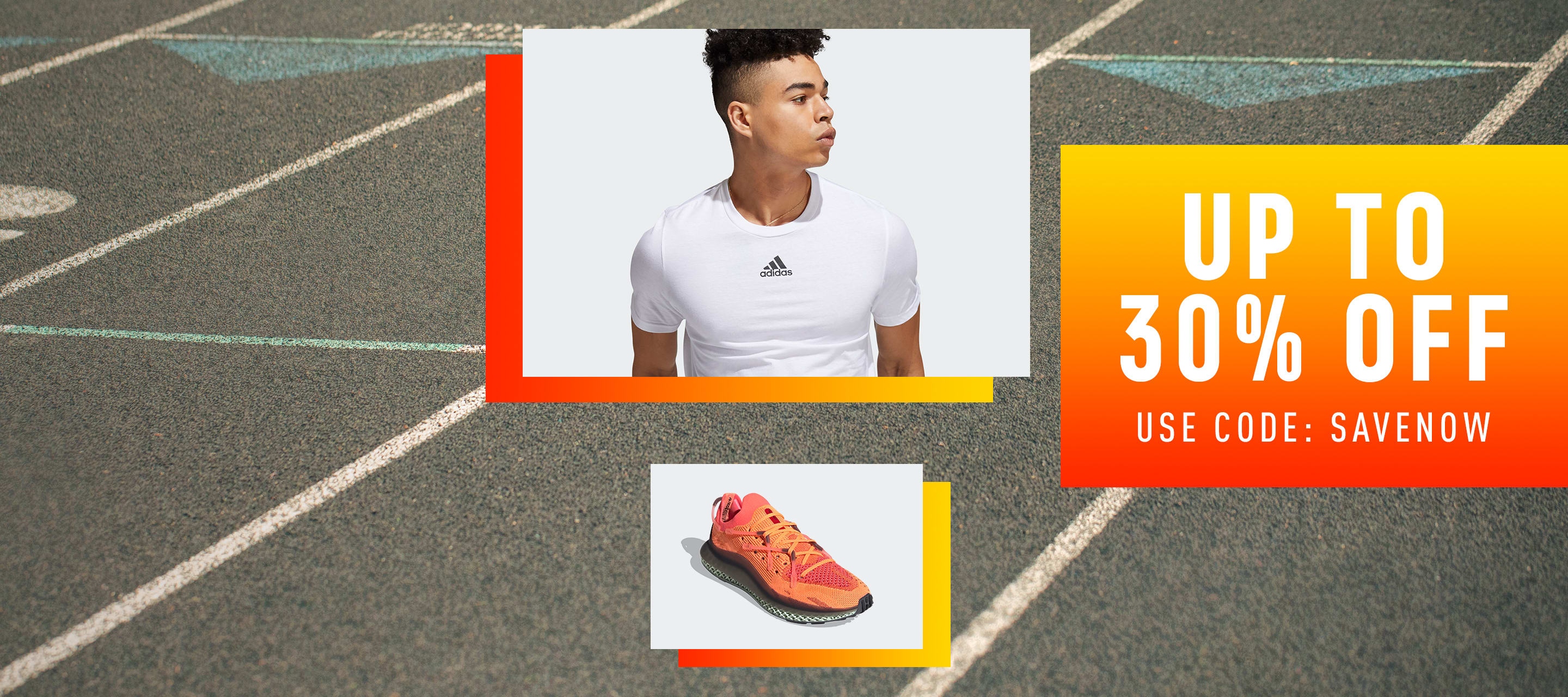 Mens Shoes, Clothing and Accessories | adidas US