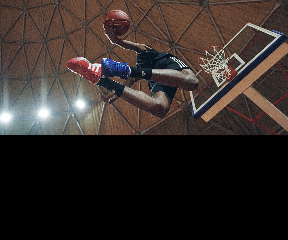 Basketball Shoes Clothing And Accessories Adidas Us