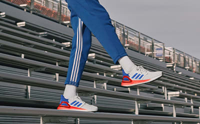 men's adidas sport 2 street lifestyle jogger pants