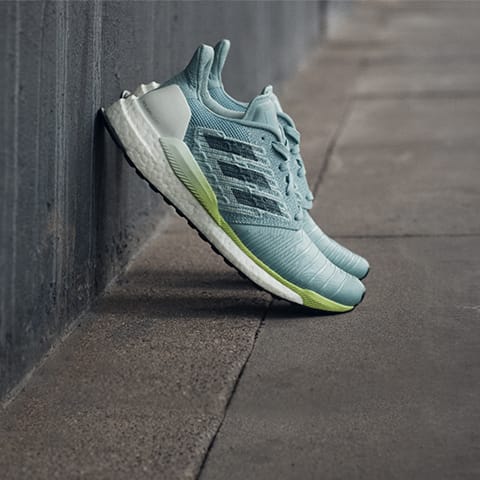 womens adidas clothing