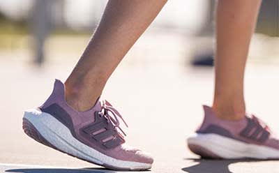 Shackle Ie swan Ultraboost Running & Lifestyle Shoes | adidas US