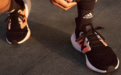 Manía montículo Inadecuado Men's Ultraboost Running Shoes | adidas US