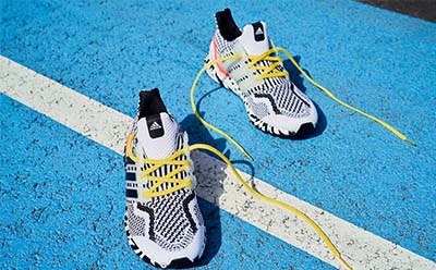 Alexander Graham Bell Dependiente Activamente Ultraboost Running & Lifestyle Shoes | adidas US