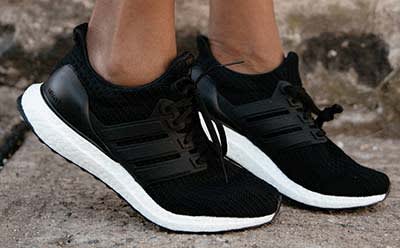 wake up break Reduction Ultraboost Running & Lifestyle Shoes | adidas US