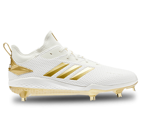 scarpe baseball spikes adidas scarpe baseball spikes adidas