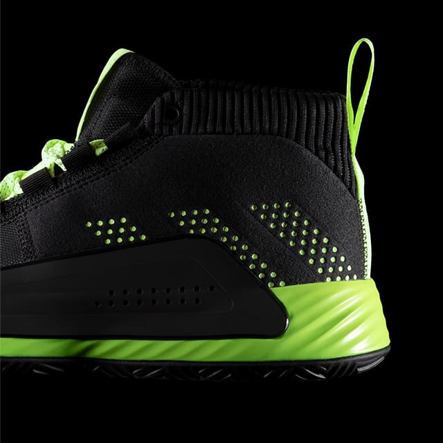 adidas star wars dames 