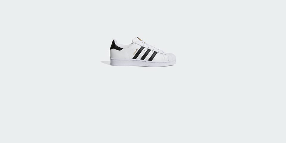 venta adidas superstar