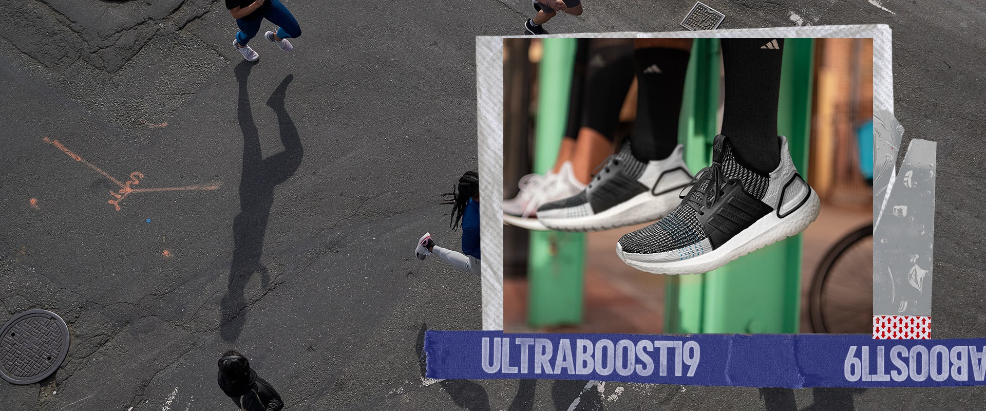 adidas shoes showroom near me