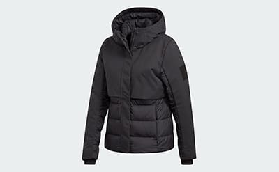 Adidas Jackets Zip Up Workout Athletic Adidas Us