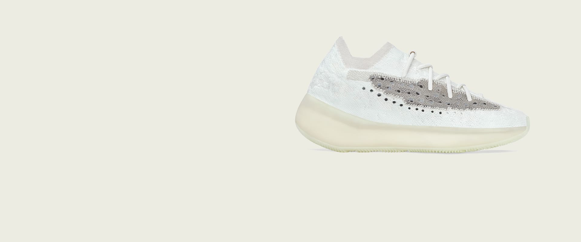 Adidas Official Website Adidas Us
