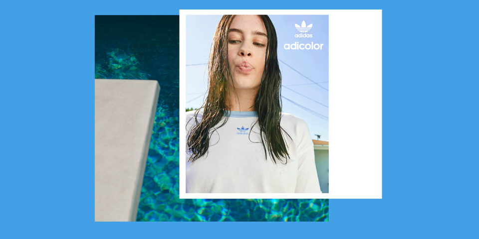 jogging adidas yupoo jogging adidas yupoo