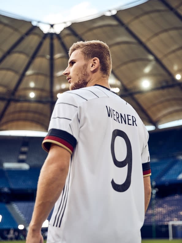Buy germany national football team kit