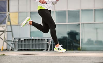 Mens Compression Leggings Fitness Gym Training Sport Pants Jogging Running Pants 