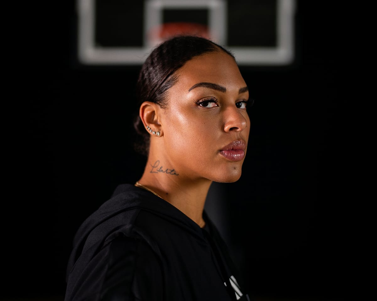 Adidas And Up2us Sports Partnership Keep Girls In Sport