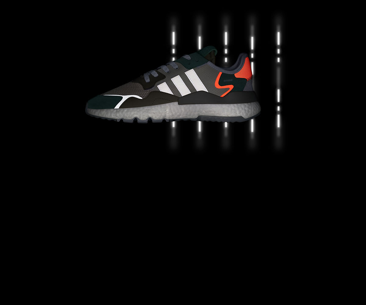 adidas usa online store