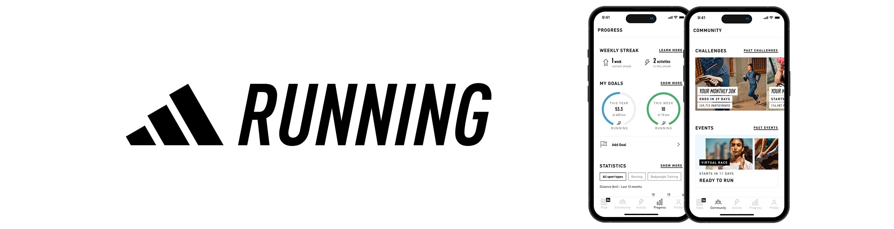 adidas Online Shop adidas US