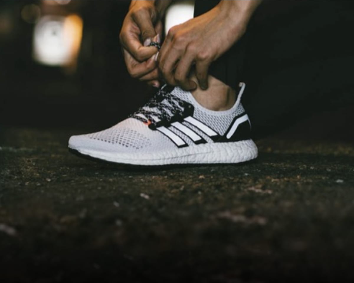 adidas superstar wave adidas superstar wave