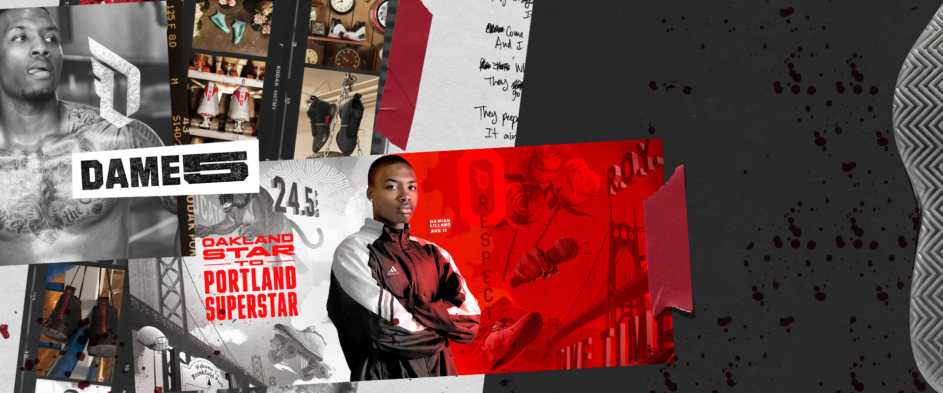 adidas youth tennis shoes