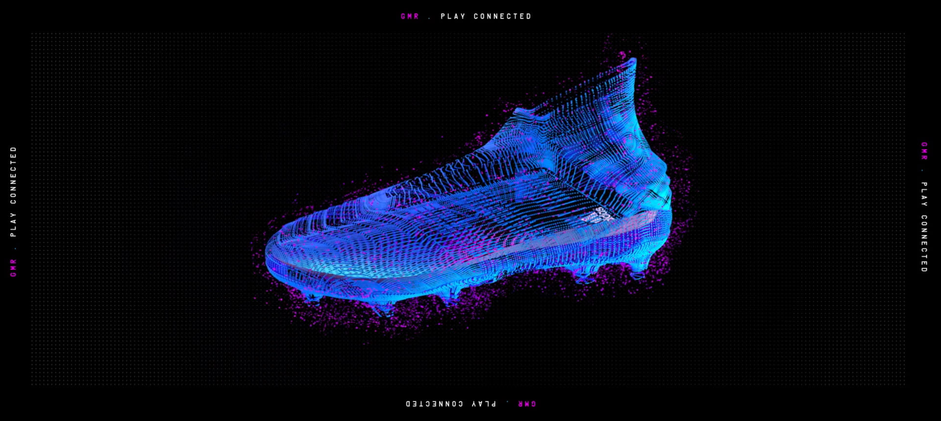 adidas schoenen welke maat adidas schoenen welke maat