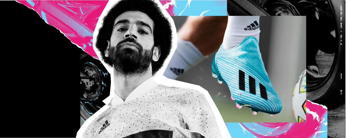 adidas shop usa