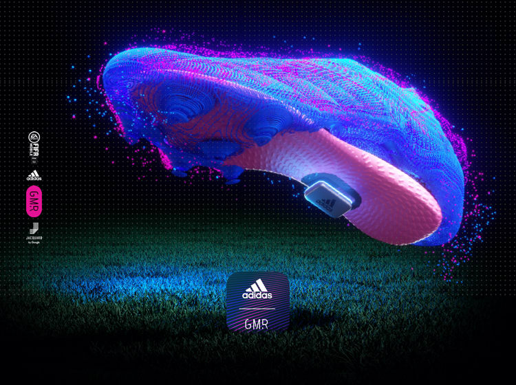 adidas store soccer shoes