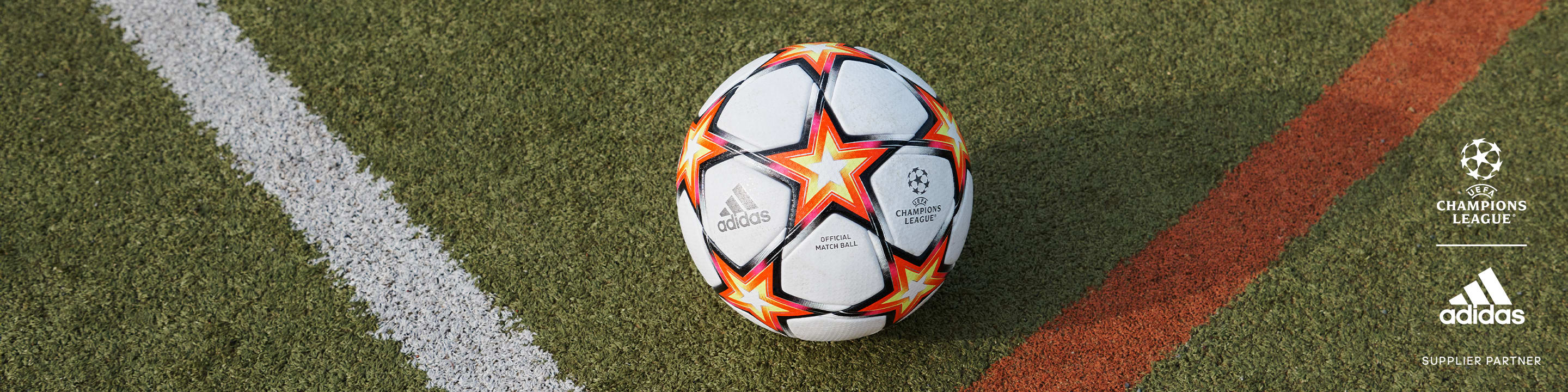 Adidas Soccer Balls Professional Training Balls Adidas Us