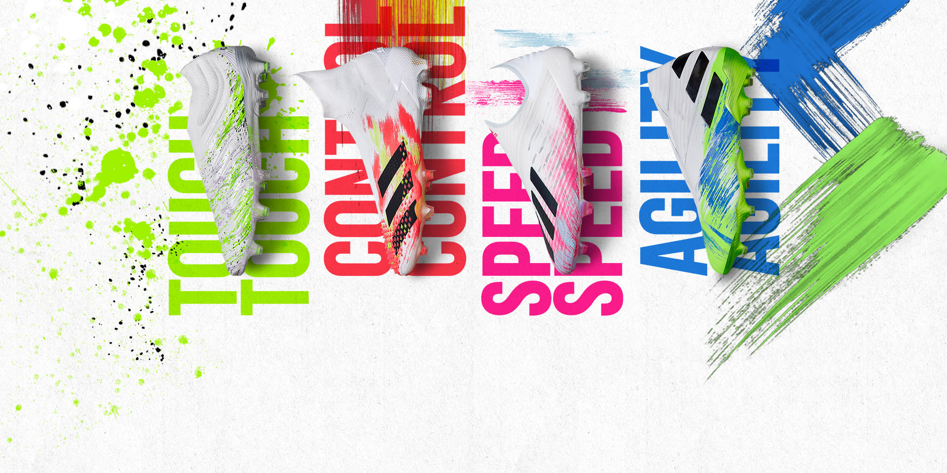 adidas schoenen informatie adidas schoenen informatie