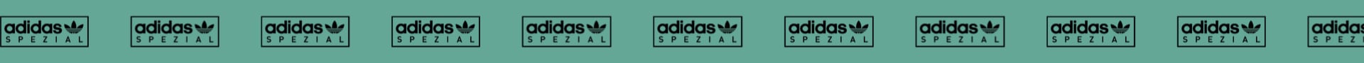 adidas spez