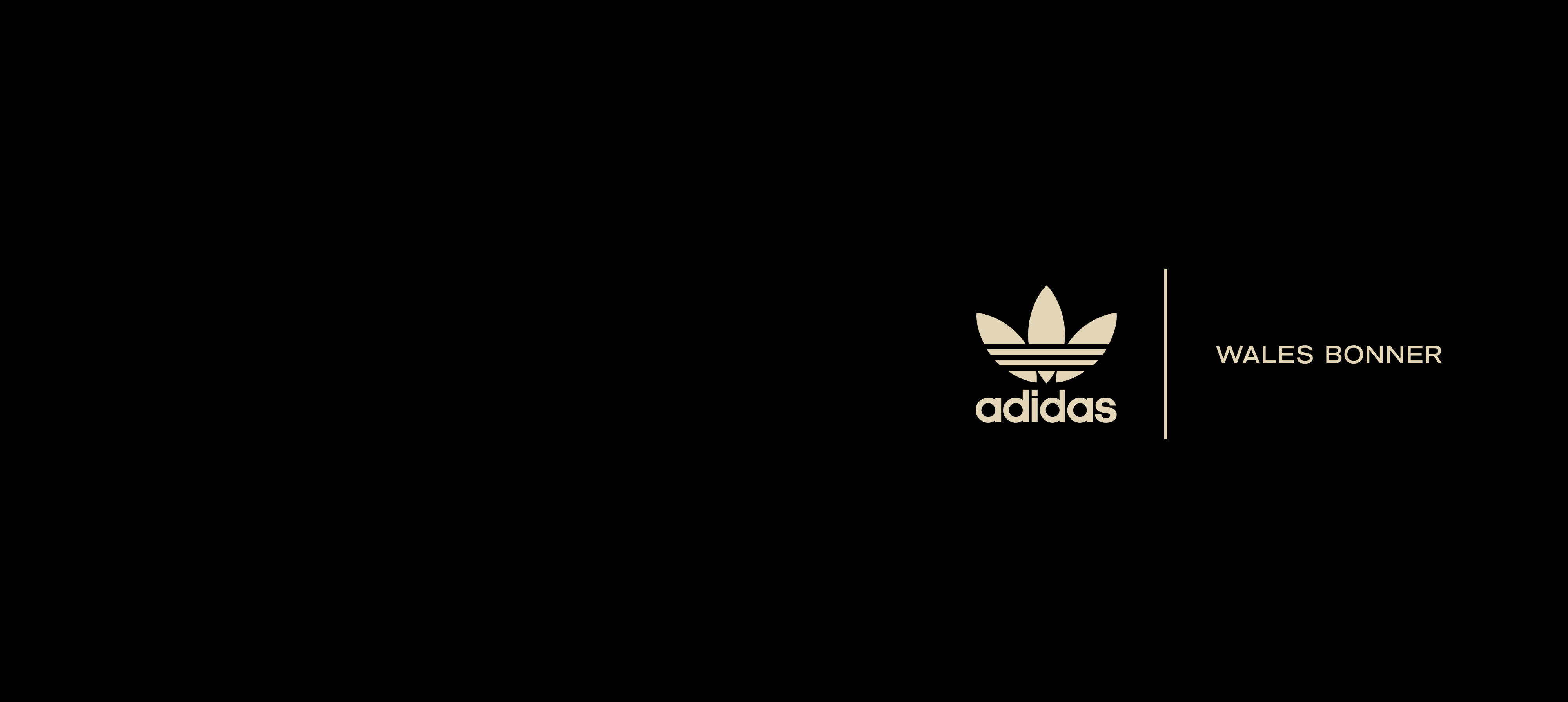Originals Sneakers & Clothing | adidas US
