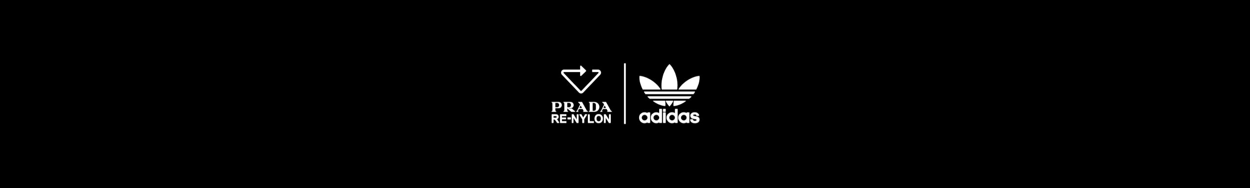 estoy de acuerdo con lantano Iluminar adidas by Prada Re-Nylon | adidas US