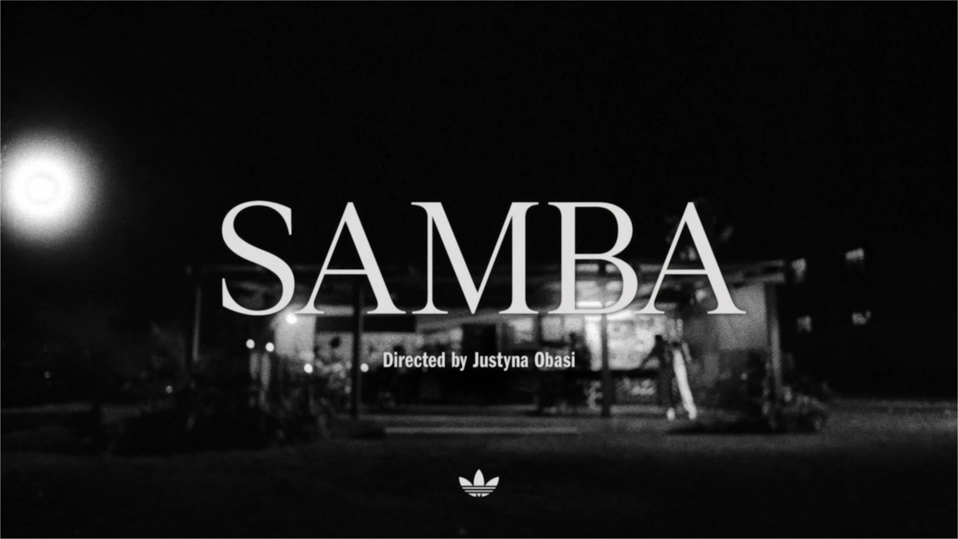 Where to Buy Adidas Samba Sneakers — Women's Adidas Samba Sneaker