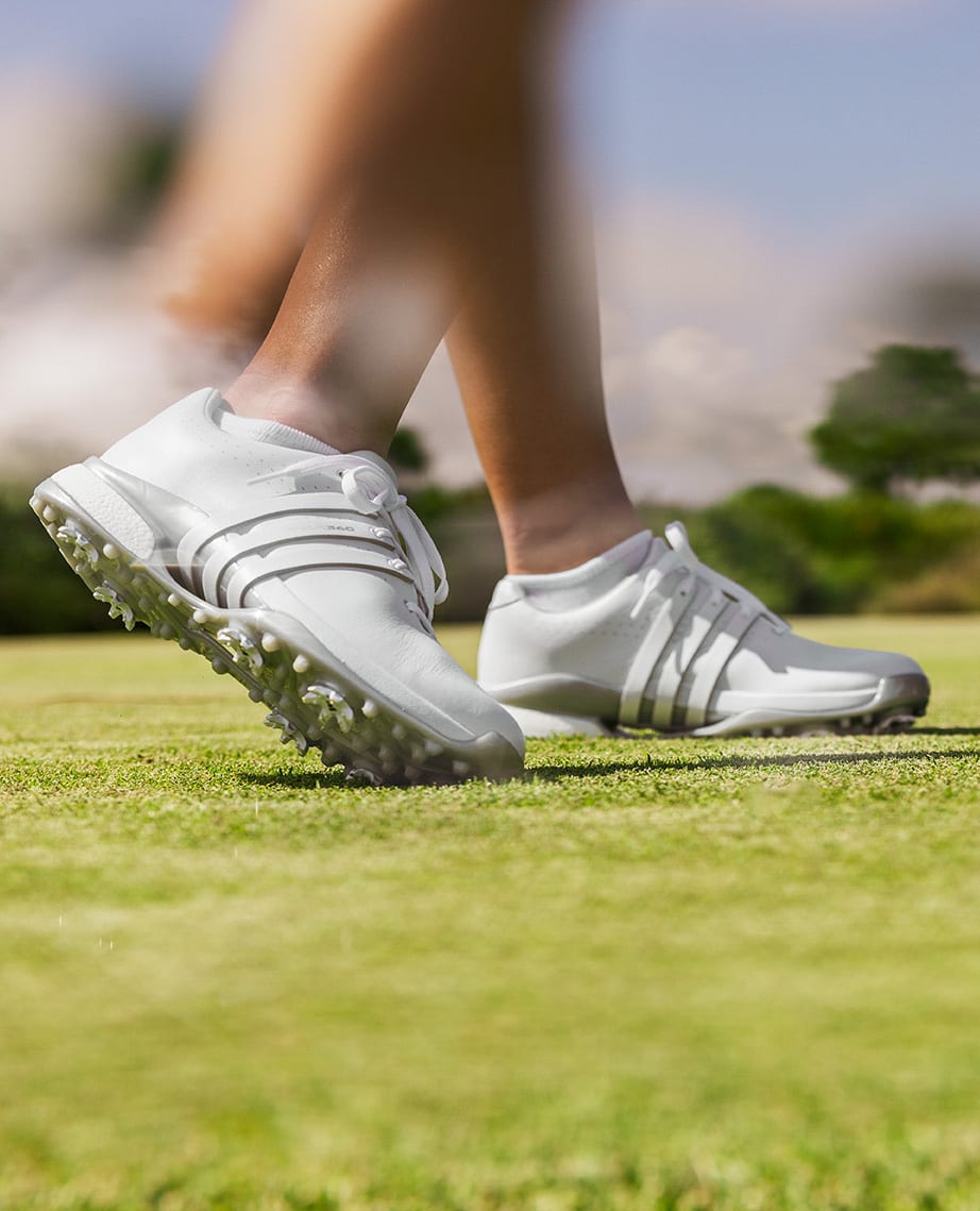 adidas Golf Shoes & Sneakers | adidas US